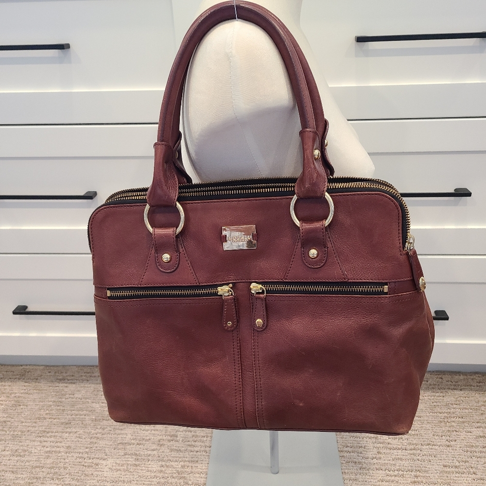 Modalu London Shoulder bag